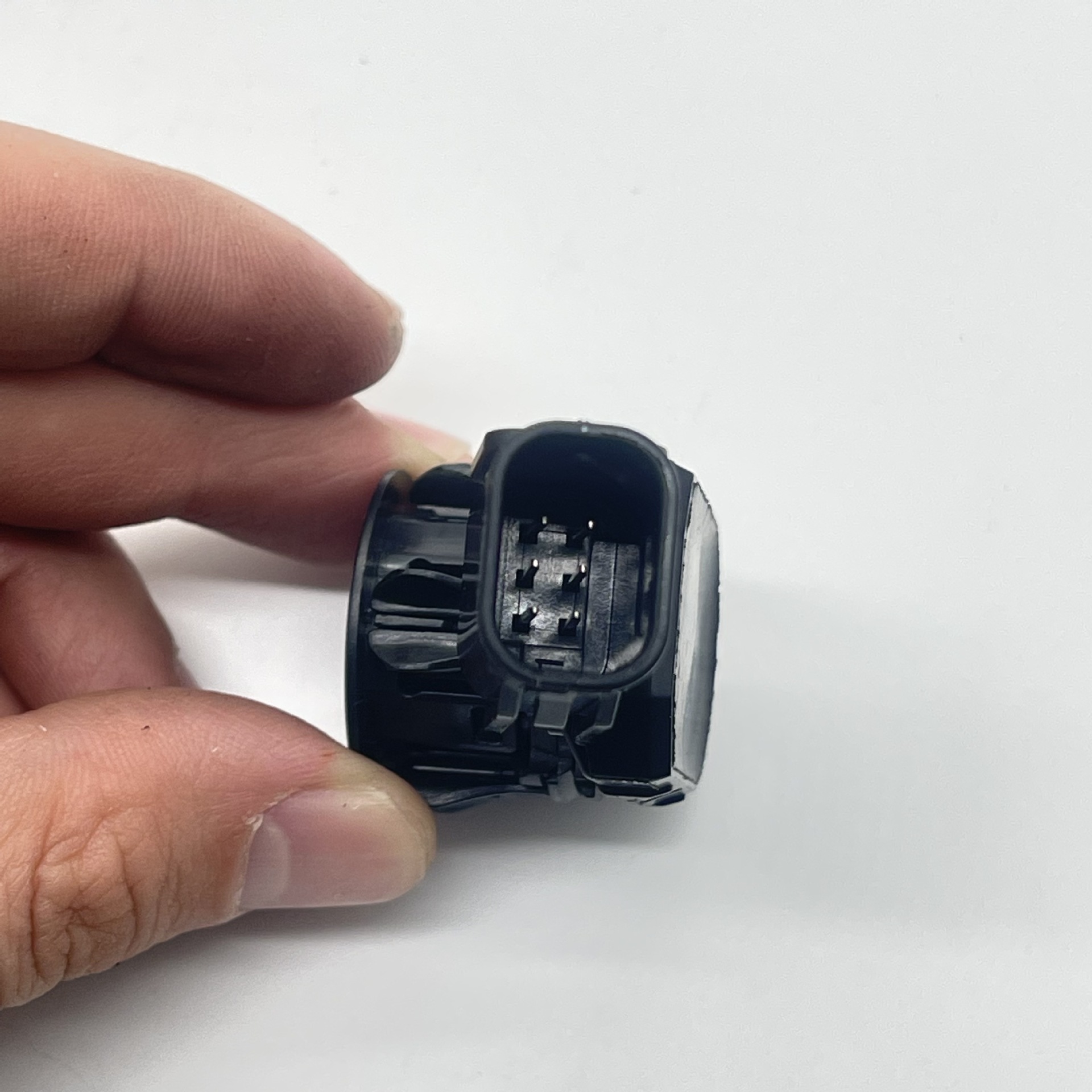 89341-71040 for Toyota HILUX reversing radar sensor 8934171030