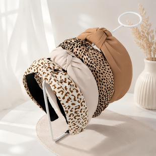�羳�W�����y�l���¿�l�ɫ��Y���B��^͹Ų�ˇ��߅�ƷŮ