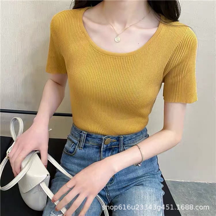 750IMG_4174(20210330-161324).J