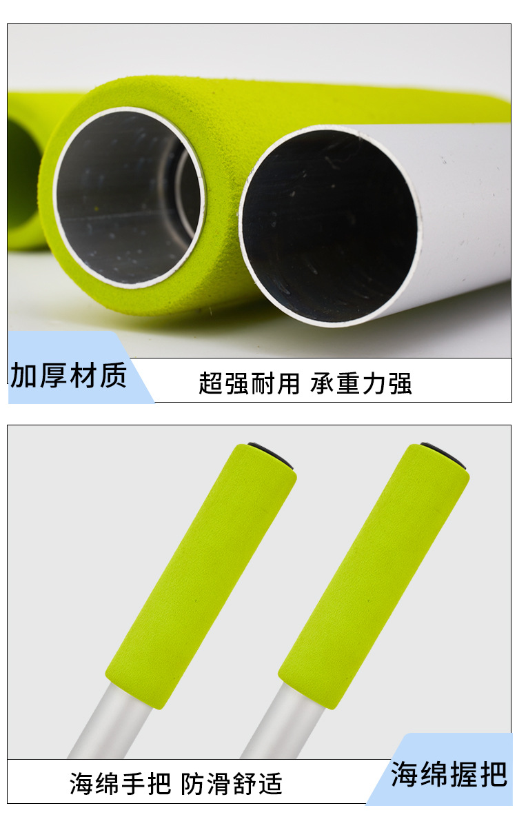 O1CN01YmDhgY21UYk6kuBaM_!!2217641236988-0-cib.jpg?__r__=1739947796556