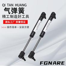 J-FHL88-22350 28100 28150 28250 28300 28101 ����������֧�Ÿ�