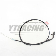 �m���ľ GSF400 GSX400 Bandit 75A���T��