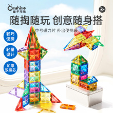 ͯ��o�޴���Ȼɫ����Ƭ����������w�ʴ�����Ƭ�F��С�ߴ�Y��