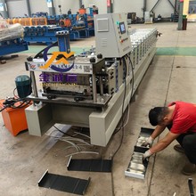 ߅ߙC䏝OS  ֱi߅ȫԄ픰CҧڙCS