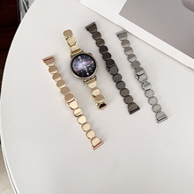 ���َ׺ΈA�α펧�m���A��GT5/6�A���֭h8/9/10/11Pro�����۱��