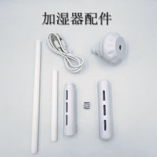 �����ӝ��������ް� �����ӝ������ø��N���