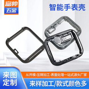����僱��P���o���� �S�ҹ������ṩ������������ֱ����