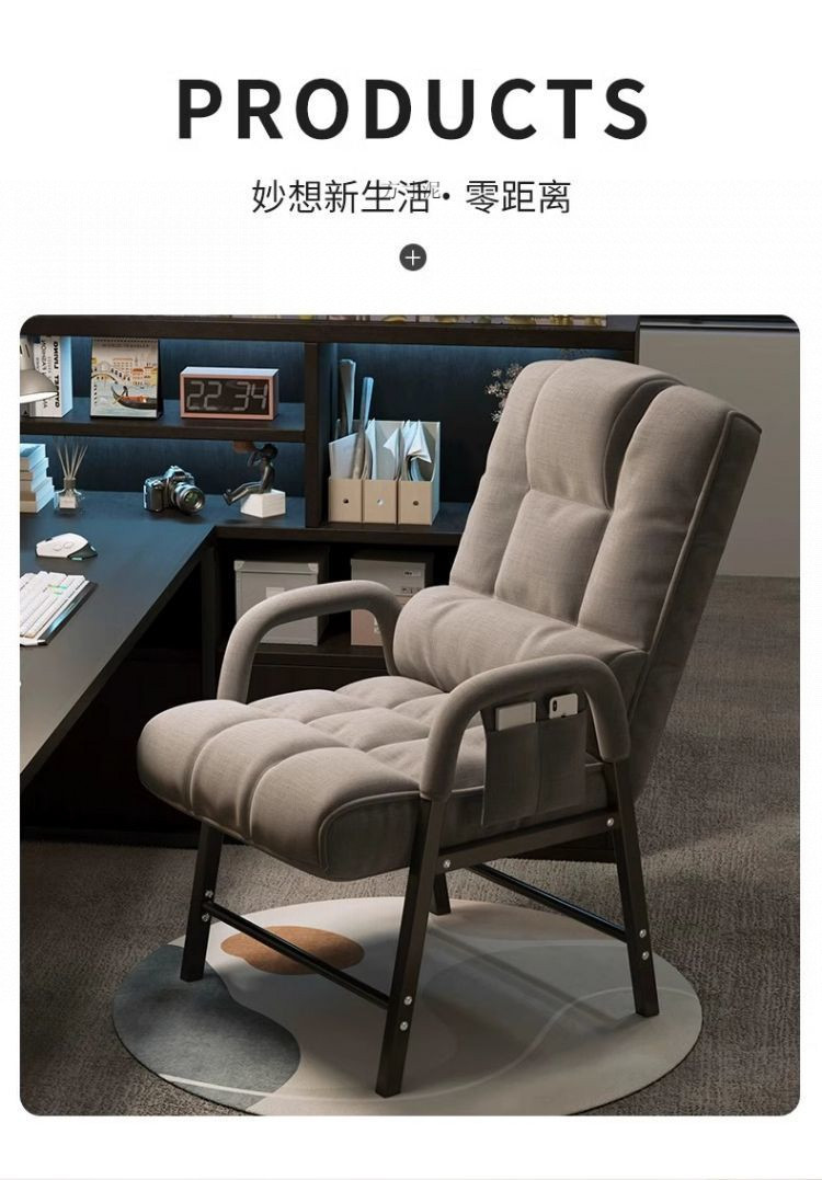 523f2969-2f72-43e0-b2bb-e39f00dba971.jpe