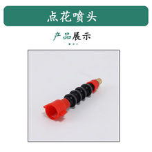 ���l늄Ӈ��F�����^ �F���� �߉� ��ؓʽ늄Ӈ��F���r�C�����ȫ