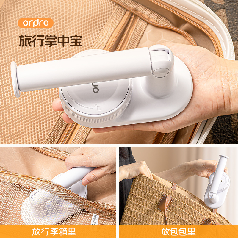 Ventosa de viaje, tendedero, viaje portátil, hotel, perchero plegable, artefacto de secado telescópico sin perforación