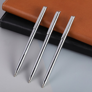 �̄�䓱�ɫԭ�ӹP�yɫ���L���وA��P�Ƶ�YƷӡˢlogo���D���͹P