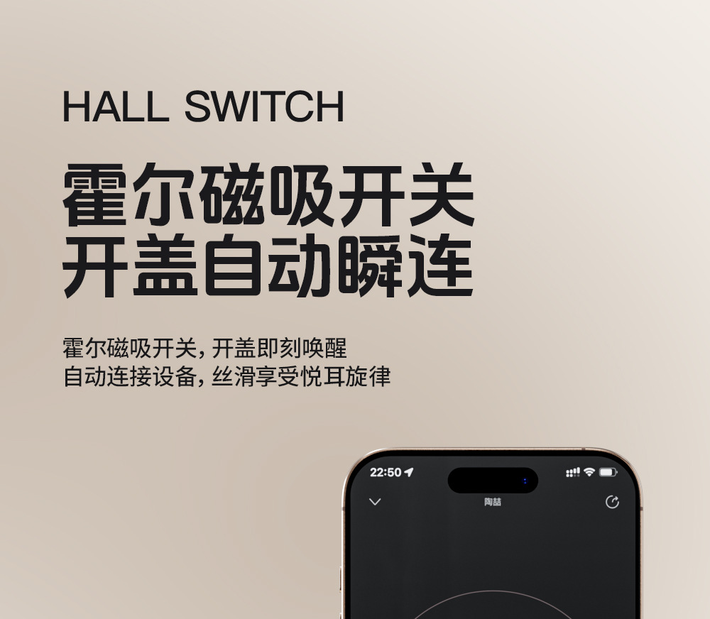 Factory wholesale high-quality Bluetooth headphones 2024 new noise-cancelling Bluetooth headphones long-lasting sports Bluetooth headphones