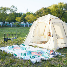 M6X���ʽ�����ׁ�¶�IҰ�͉|ɳ�l�w̺��ˮϴ��ĥ���ö๦��̺��