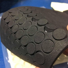 evaz| ߏ z_|pײ|Ƭɫeva