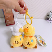 ����������¿������۷�����BEE耳׿۹���ؐ���۷�CP������l