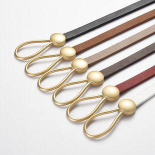 ������Ů�b����b���B��ȹ��ë�´�������ins���ٴ�����Ƥ��