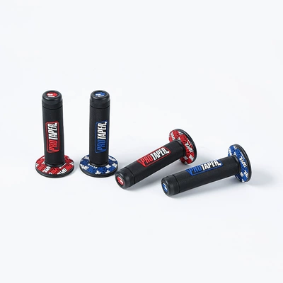 Motorcycle Accessories, Extended Handlebar: Motorcycle Handle Cover