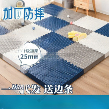 hoζ|Љ|Ӄͯ냺Сƴӟo|ȩۯBȫ