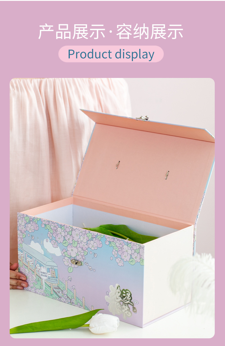 樱花大礼盒-集装箱-详情_09.jpg