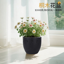 �羳�S��ͩľ�͹Ż�ƿ�ҾӲ廨��ƿ�[���r���b�ƿ�b�Ʒˇ�g