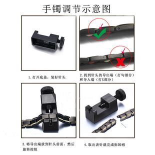 �{�����펧�{���� �R���S�޹��� ���Ϻ�ɫ��펧�؎���CDQ-003