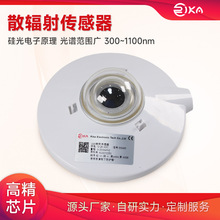 ɢ��ݗ��������������O�y̫ꖹ������⾀�O�yɢݗ��׃�����O�y