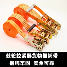 ؛��������؛܇��݆���o�����i�o�K���վo���w�C������������K��