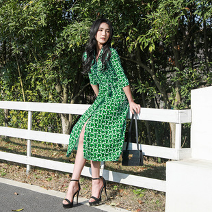 ����Ě�Ϣ�Gɫ���ǎ׺ΈD��ӡ�������L���I��������ϵ�����B��ȹ