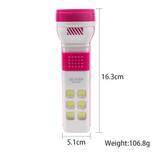 ̫��܏������Ͳ����Ұ�IѲ߉��y����С��늼��������Ƅ���x��