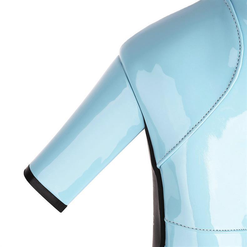 20230619 足尚美-998-13 (31).JPG