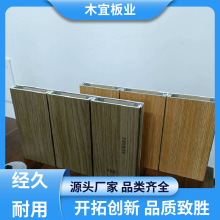 ���� ���ُͺϰ�� ���ܭh���Gɫ �b��� ľ�˰�I