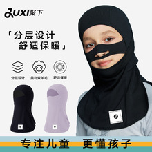 �����¿ͯȫ����ѩ�^��Ů�o�Ǽӽq��ů���L��������������ٸ�