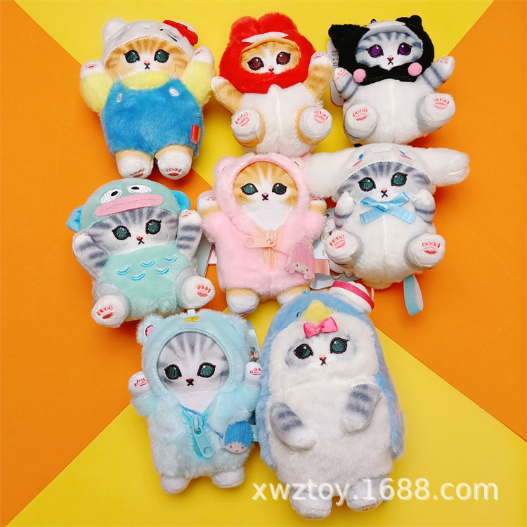 MYXJ_20240717014019225_fast