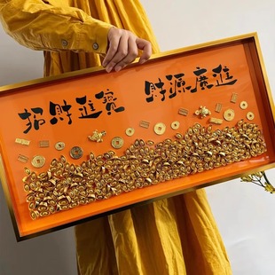 �_�I��~��Ԫ�������b����w��ؔ�M���Y��Ԣ��Ò쮋�ڮ�