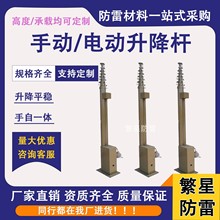 2��5��10��15����������ᘎ��̶����K���Ǽܶ๝�ք�늄���sΦ�U