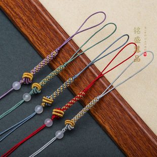 �ֹ��������׽Y�ƸC�Y�֙C���Kdiy耳׿۰�����ƷС���U�P���K