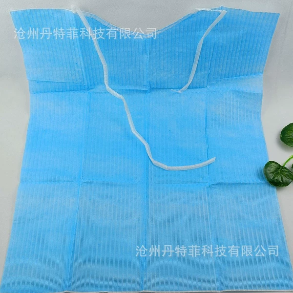 Blue, 1 pieces, 600 pieces