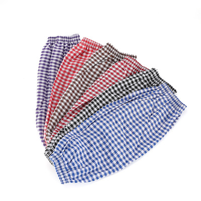 棉布袖套男女加长工作上班宽松透气全棉布护袖家务防油污手臂套袖