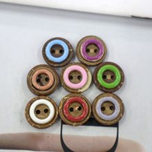 ������ȻҬ�ӿ��r����ͯ�b�r���_��diy�bۿ�ͨ�D��֧���ƶ�