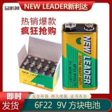 NEWLEADER6F22̼Ե9v ܱ˷