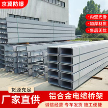 �X�Ͻ���|��� ���l���ٹ��S늾��ۺд�����ʽ�X�Ͻ�늾�����