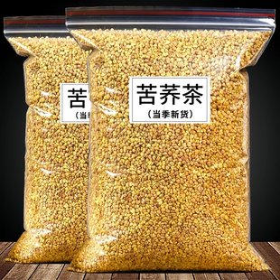 ���ɽ�S�ڿ��w�r����؛������ȫ��ѿ��ҹ�֏��B�������l��ҹ��