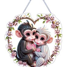 5D���R��Ʒ �ʯ�����������|����ˮ����T�ƺ��ӿ�ʽ �S��ֱ�N��