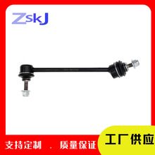 �����ڽݱ�XFRXJ6ƽ���C2C18572 C2C18571
