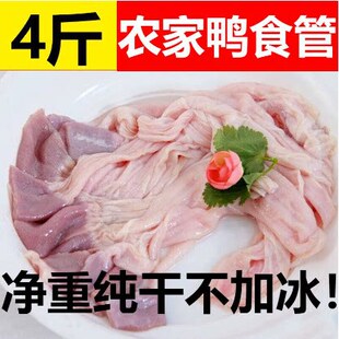 ���r��ʳ��4���b�������ʳ�������cʳ������θ��������u؛ʳ��