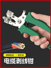 ��|����Ƥ��������|�����Q늹����Óܾ��Q�ӄ���Ƥ�����߉���|