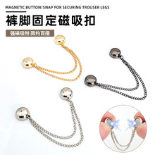 ѝ�_�̶�朗l�����۸�ѝ�ȸ������L���������߹���ᘽz���^���̶�