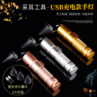 �ɶ����՟��z���RUSB��늌��I�ɶ����՟�LED�l���Ͷ���ɶ���
