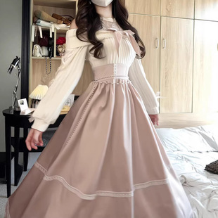 �����L¶���B��ȹŮ�＾�\��ɫ���������Yϵ���ٽz�����ɐ��Lȹ��