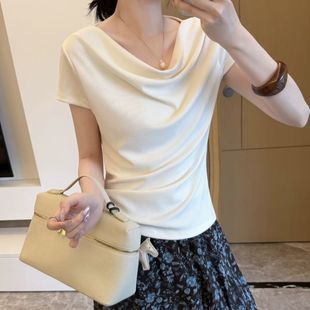 ����������ļ��@�ݼ����L�пƼ���Տ�������U�IŮ�Ը���ܛ���l
